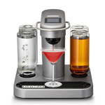 BARTESIAN<sup>®</sup> Premium Cocktail Machine